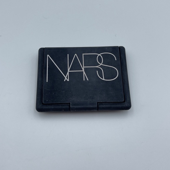 NARS powder Blush shade GINA Full size 0.16OZ./4.8g makeup - Picture 2 of 4